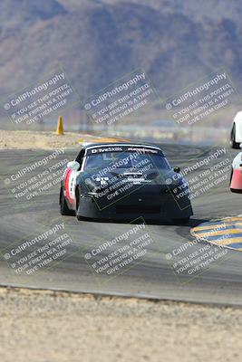 media/Mar-18-2023-Speed Ventures (Sat) [[2b5dd21371]]/2-Orange Group/Session 2 (Turns 9 and 8)/